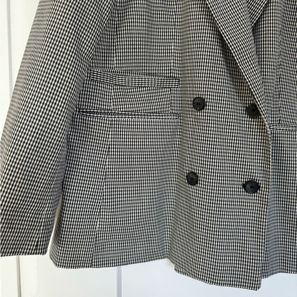 TOPSHOP - Picture 6 of 6